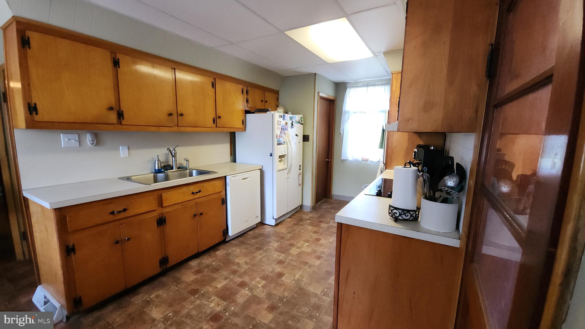 52 River Road Bridgeton, NJ 08302 - Photo 35 of 36