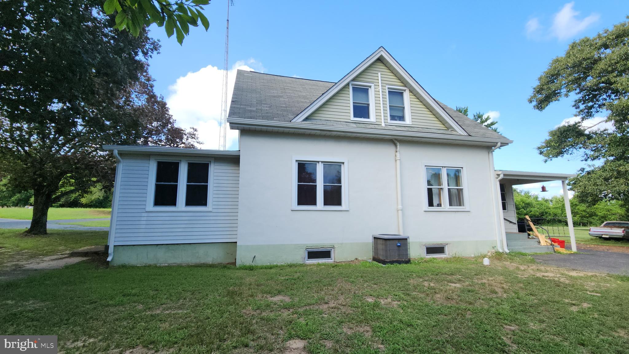 52 River Road Bridgeton, NJ 08302 - Photo 36 of 36