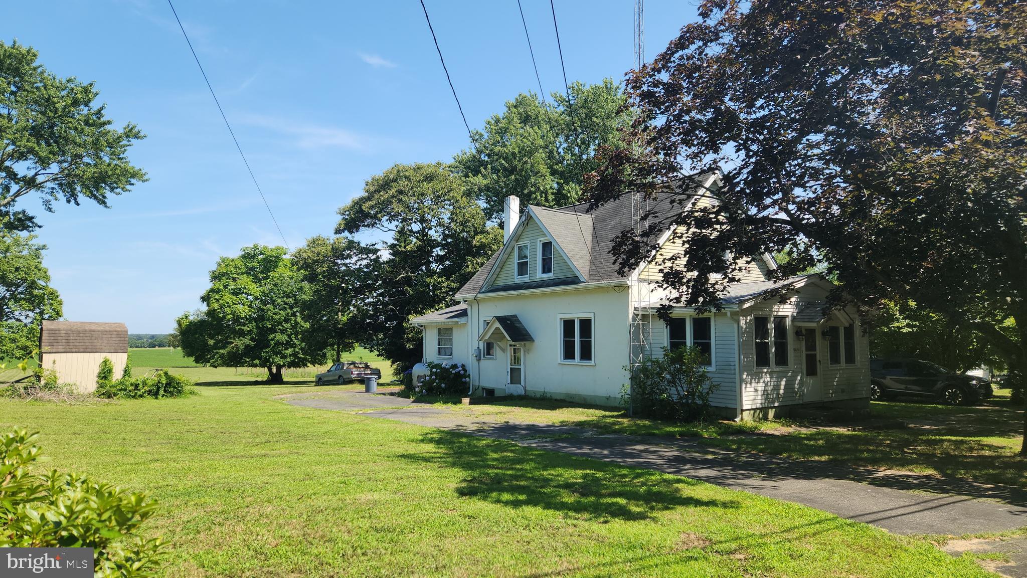 52 River Road Bridgeton, NJ 08302 - Photo 4 of 36