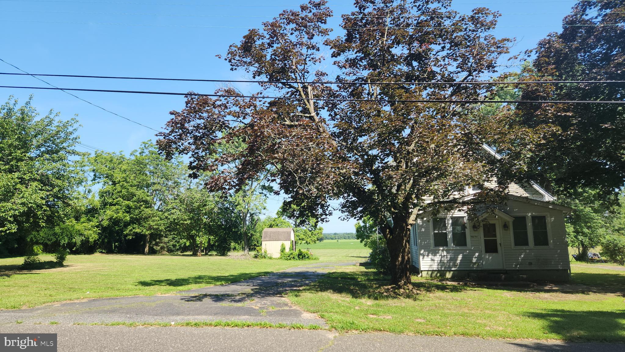 52 River Road Bridgeton, NJ 08302 - Photo 5 of 36