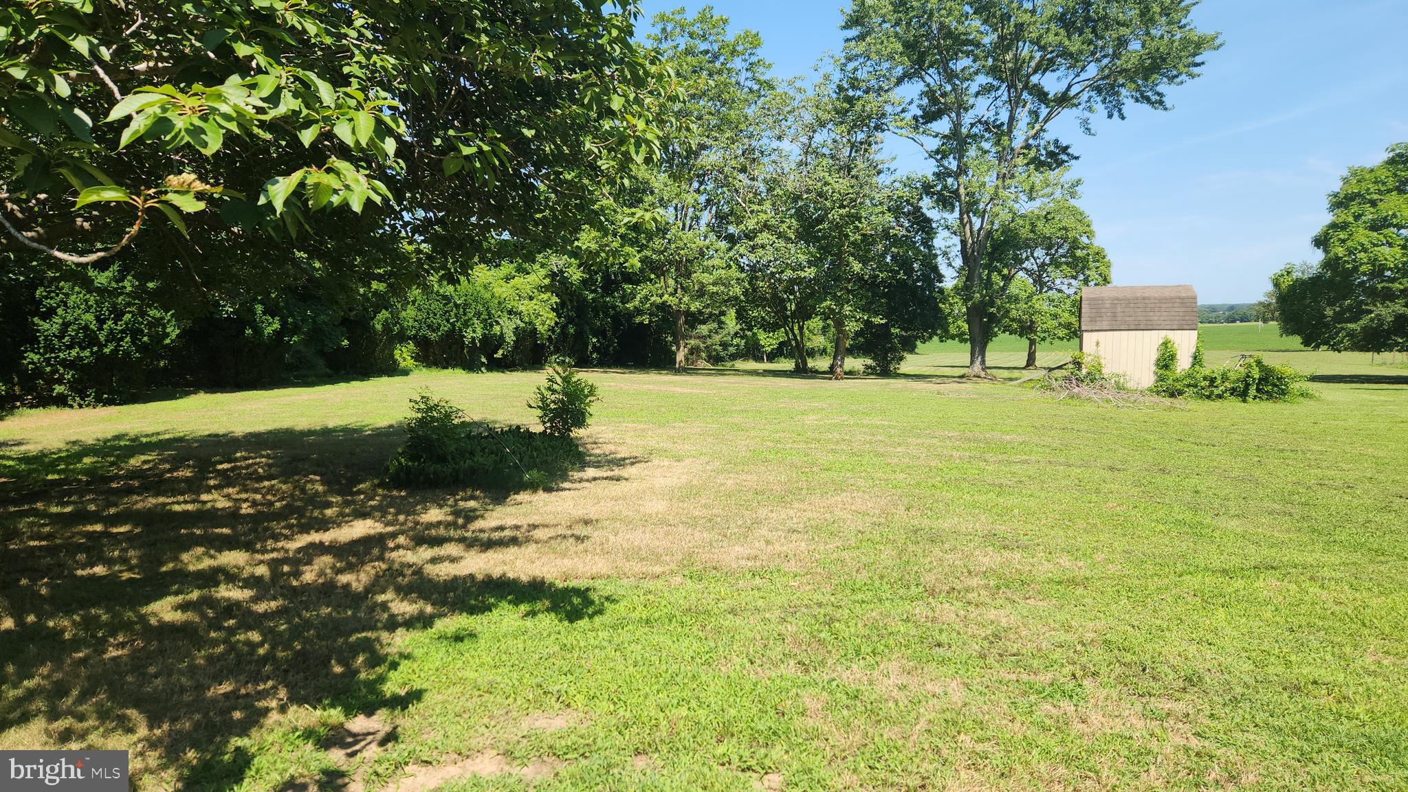 52 River Road Bridgeton, NJ 08302 - Photo 6 of 36