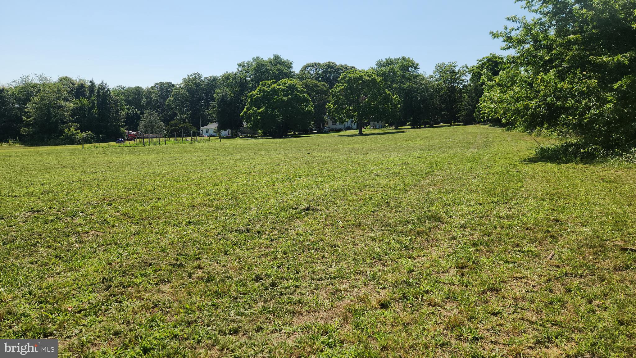 52 River Road Bridgeton, NJ 08302 - Photo 8 of 36