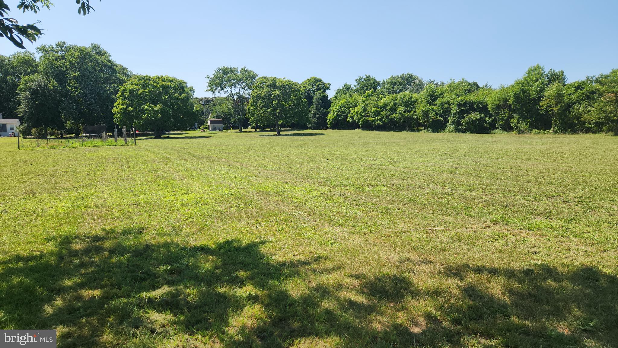 52 River Road Bridgeton, NJ 08302 - Photo 10 of 36