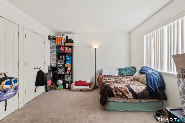 $358,000 | 10 South Street, Unit 36, Danbury, CT 06810