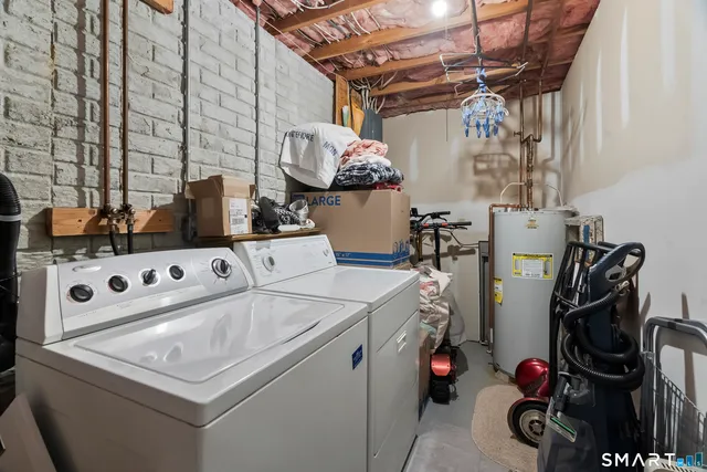 $358,000 | 10 South Street, Unit 36, Danbury, CT 06810