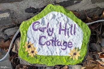 4936 Curly Hill Road Doylestown, PA 18902 - Photo 42 of 82 Pre 1800 Cottage