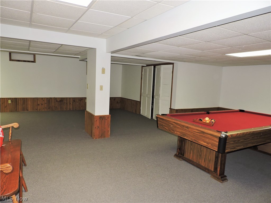 6023 Case Road North Ridgeville, OH 44039 - Photo 15 of 25