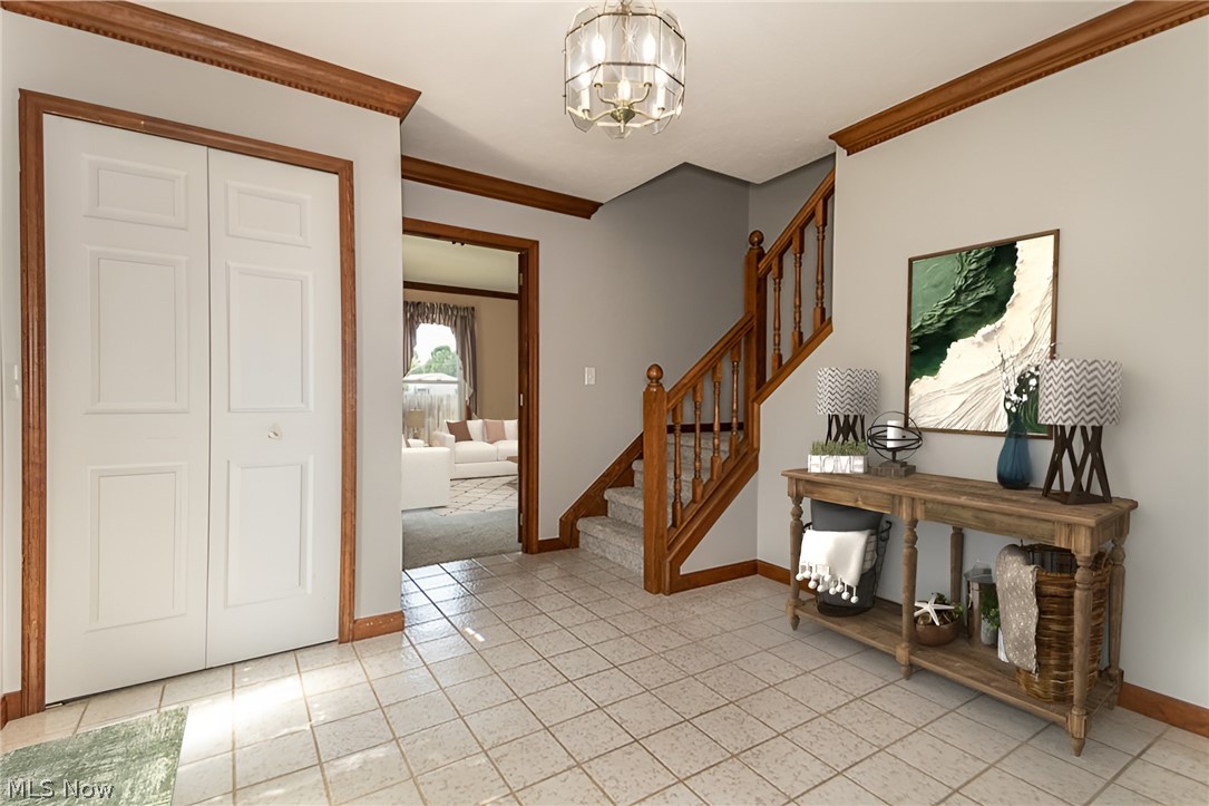 9023 Johnnycake Ridge Road Mentor, OH 44060 - Photo 2 of 49 Gallery Image 2