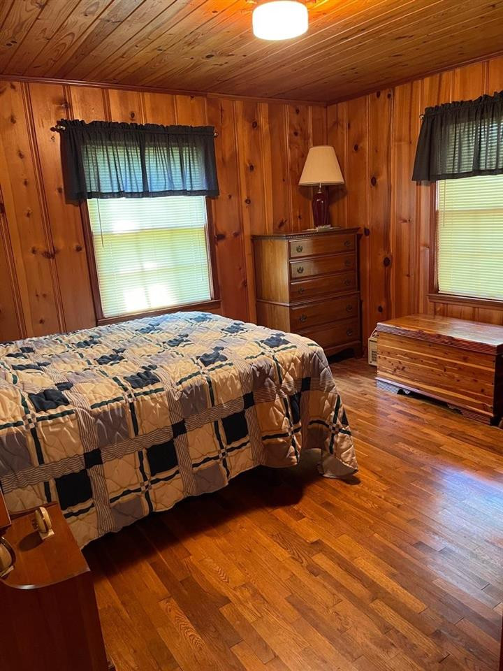 390 Lost Creek Boat Dock Road Decaturville, TN 38329 - Photo 10 of 10 Photo 10