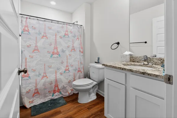 $2,300 | 727 Quintana Street, Crestview, FL 32539