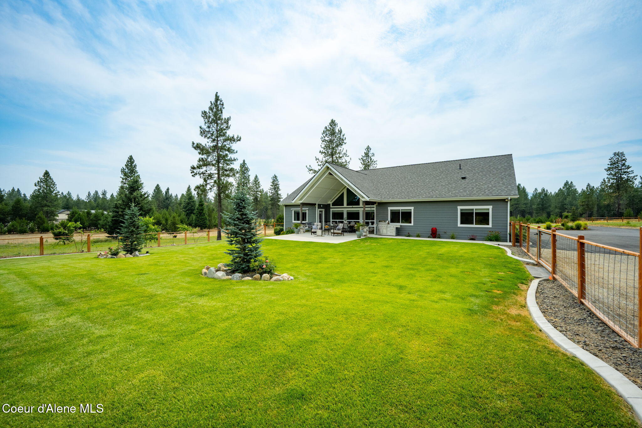 23816 North Citadel Road Rathdrum, ID 83858 - Photo 63 of 66 72-web-or-mls-DSC_6887