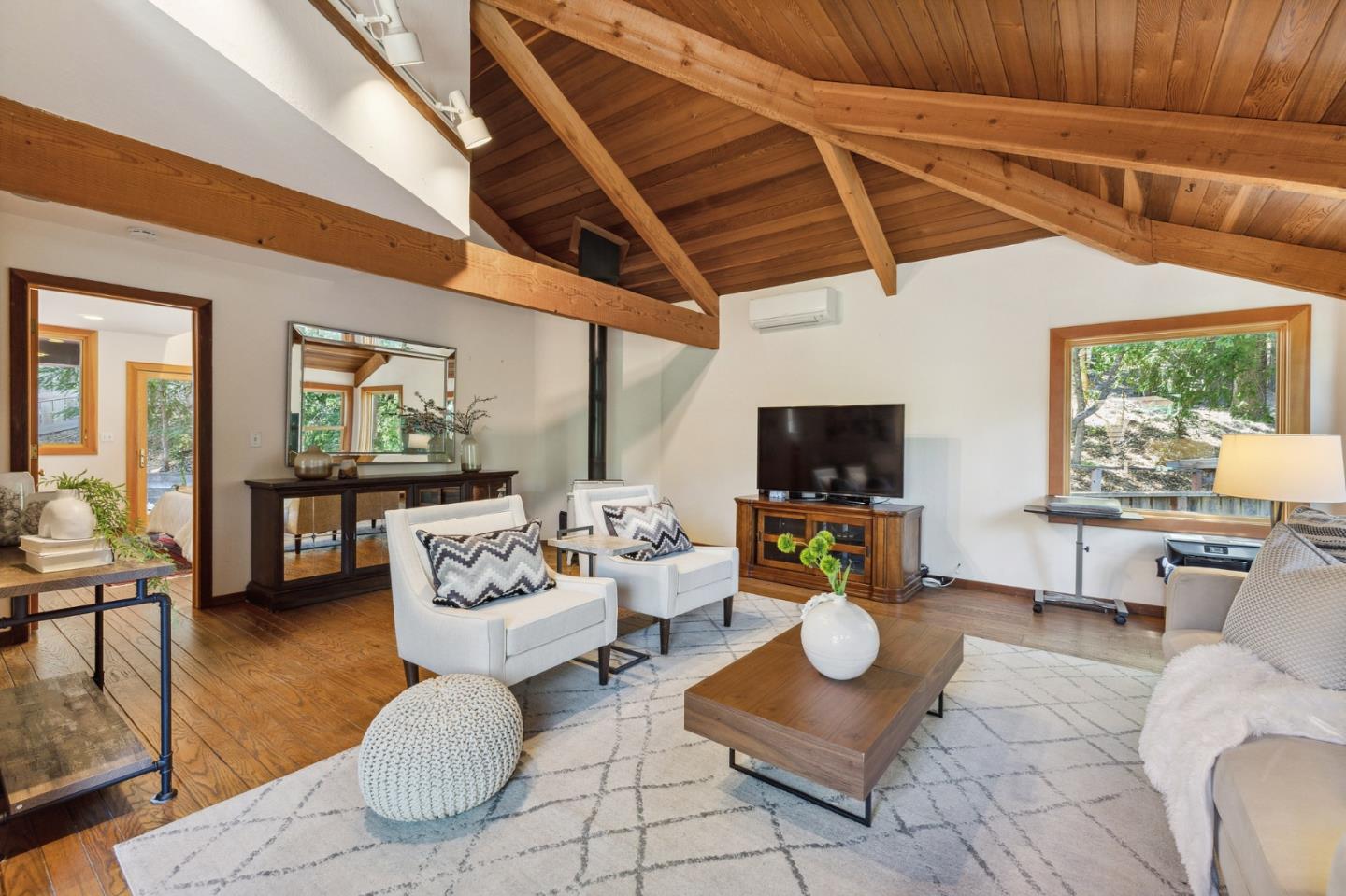 22114 Miller Ridge Road Los Gatos, CA 95033 - Photo 31 of 100
