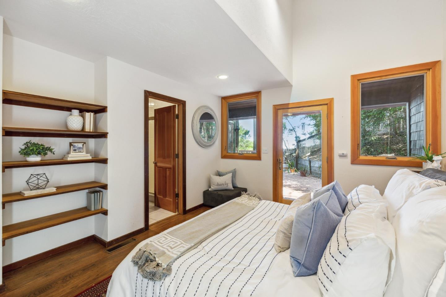 22114 Miller Ridge Road Los Gatos, CA 95033 - Photo 33 of 100