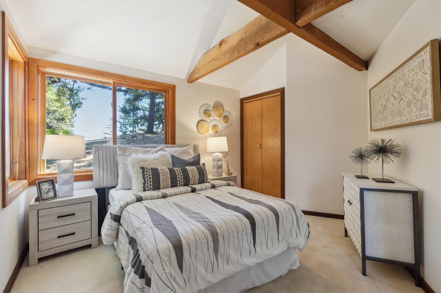 22114 Miller Ridge Road Los Gatos, CA 95033 - Photo 53 of 100