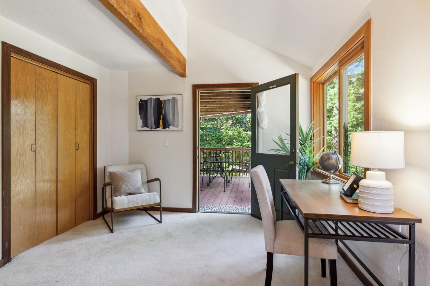 22114 Miller Ridge Road Los Gatos, CA 95033 - Photo 55 of 100