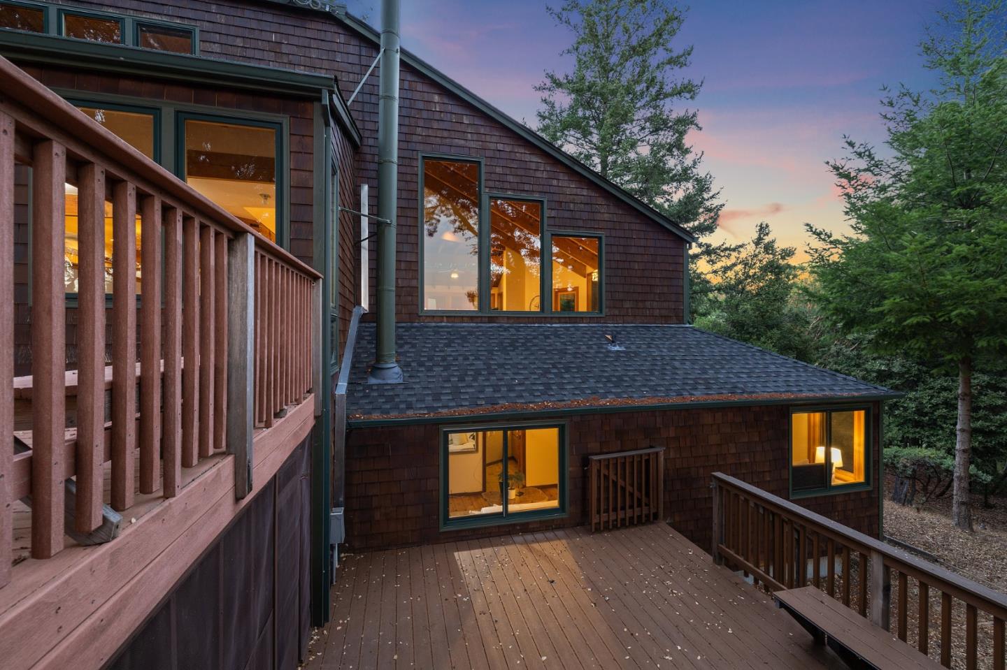 22114 Miller Ridge Road Los Gatos, CA 95033 - Photo 86 of 100
