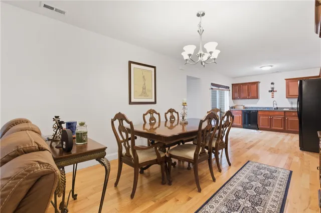 $350,000 | 1 Jupiter Lane, Unit B, Richmond, RI 02898
