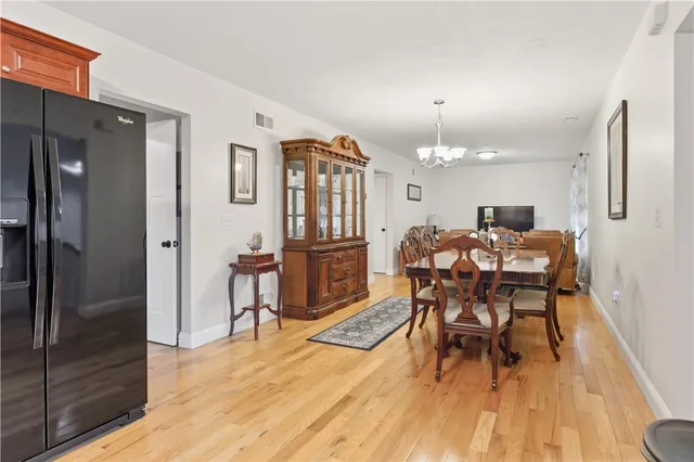 $350,000 | 1 Jupiter Lane, Unit B, Richmond, RI 02898