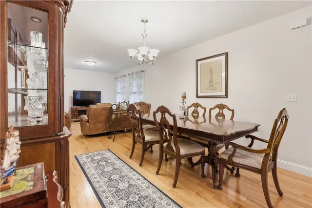 $350,000 | 1 Jupiter Lane, Unit B, Richmond, RI 02898