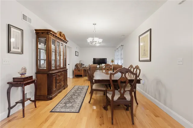 $350,000 | 1 Jupiter Lane, Unit B, Richmond, RI 02898