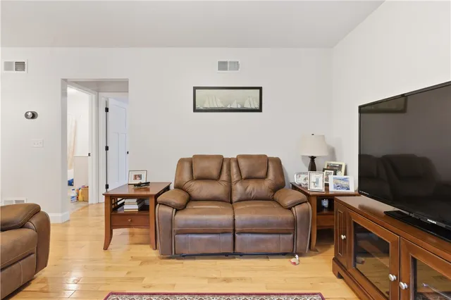 $350,000 | 1 Jupiter Lane, Unit B, Richmond, RI 02898