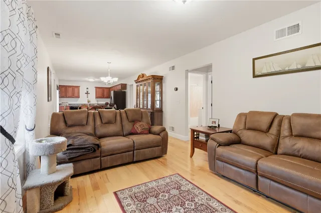 $350,000 | 1 Jupiter Lane, Unit B, Richmond, RI 02898