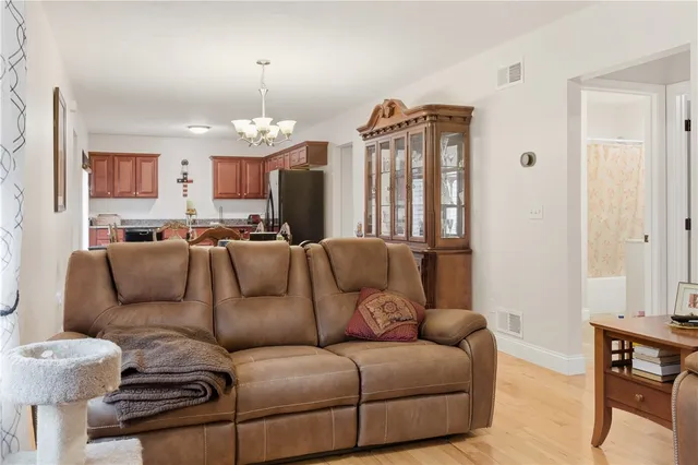 $350,000 | 1 Jupiter Lane, Unit B, Richmond, RI 02898