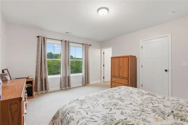 $350,000 | 1 Jupiter Lane, Unit B, Richmond, RI 02898