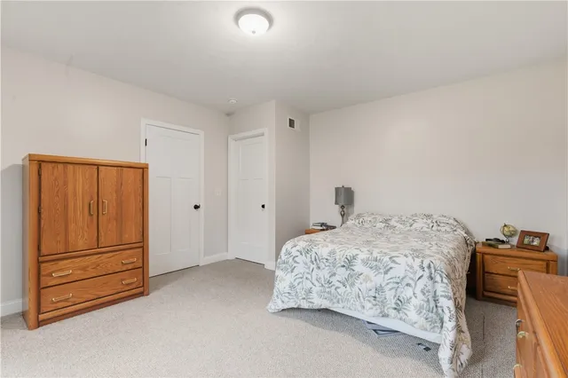 $350,000 | 1 Jupiter Lane, Unit B, Richmond, RI 02898