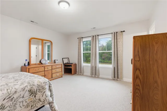 $350,000 | 1 Jupiter Lane, Unit B, Richmond, RI 02898