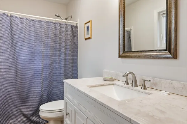 $350,000 | 1 Jupiter Lane, Unit B, Richmond, RI 02898