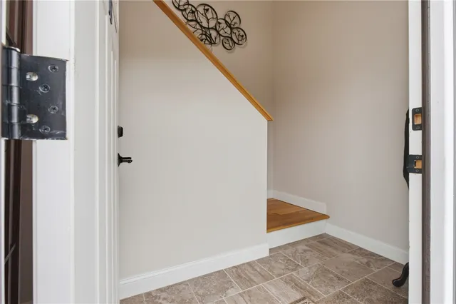 $350,000 | 1 Jupiter Lane, Unit B, Richmond, RI 02898