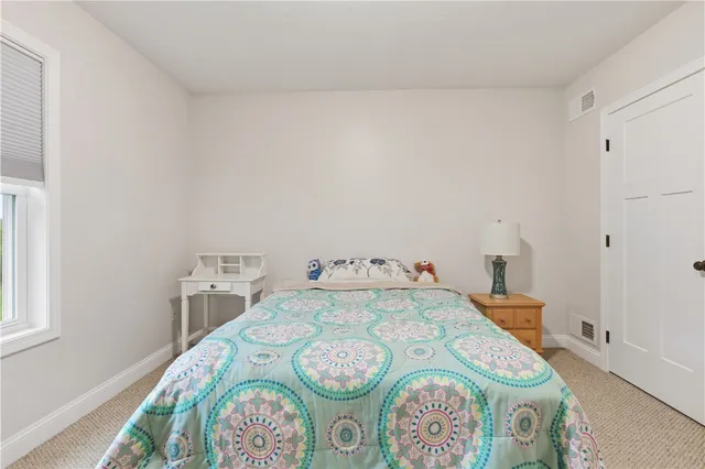 $350,000 | 1 Jupiter Lane, Unit B, Richmond, RI 02898