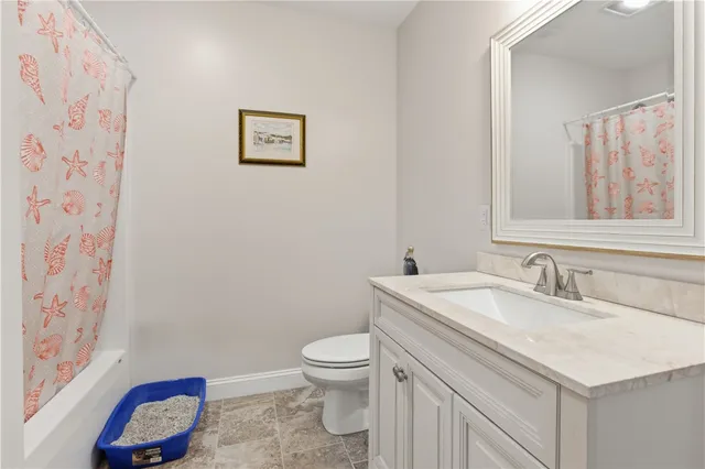 $350,000 | 1 Jupiter Lane, Unit B, Richmond, RI 02898