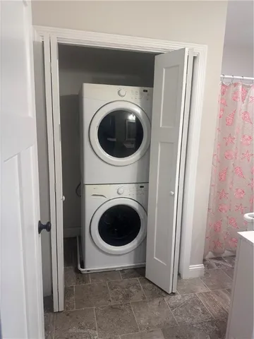 $350,000 | 1 Jupiter Lane, Unit B, Richmond, RI 02898