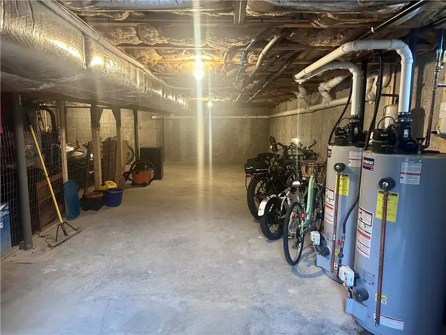 $350,000 | 1 Jupiter Lane, Unit B, Richmond, RI 02898