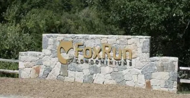 $350,000 | 1 Jupiter Lane, Unit B, Richmond, RI 02898