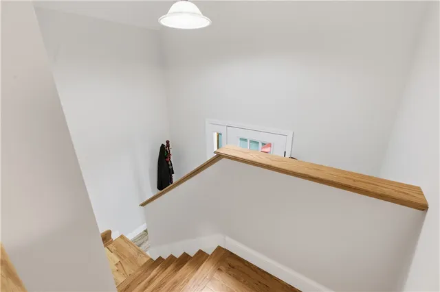 $350,000 | 1 Jupiter Lane, Unit B, Richmond, RI 02898