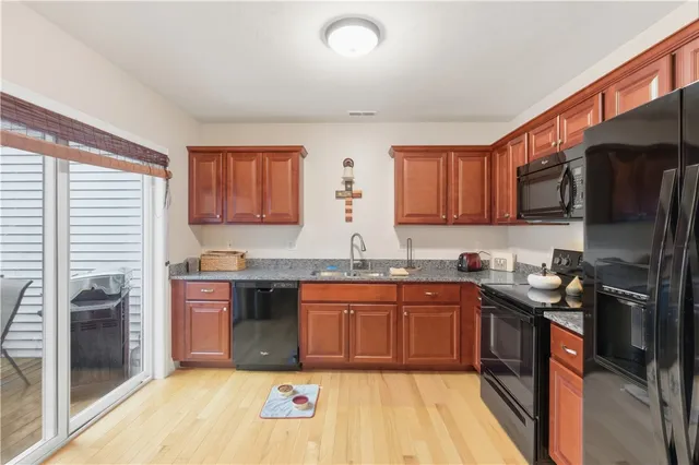 $350,000 | 1 Jupiter Lane, Unit B, Richmond, RI 02898