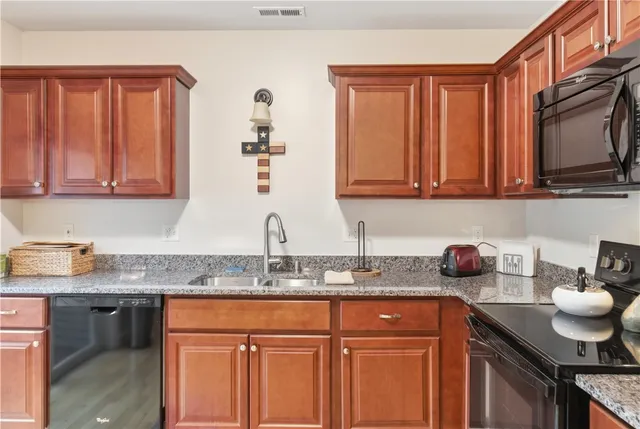 $350,000 | 1 Jupiter Lane, Unit B, Richmond, RI 02898