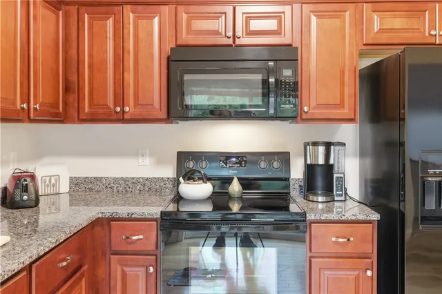 $350,000 | 1 Jupiter Lane, Unit B, Richmond, RI 02898