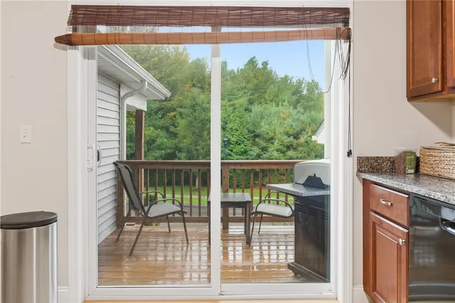 $350,000 | 1 Jupiter Lane, Unit B, Richmond, RI 02898