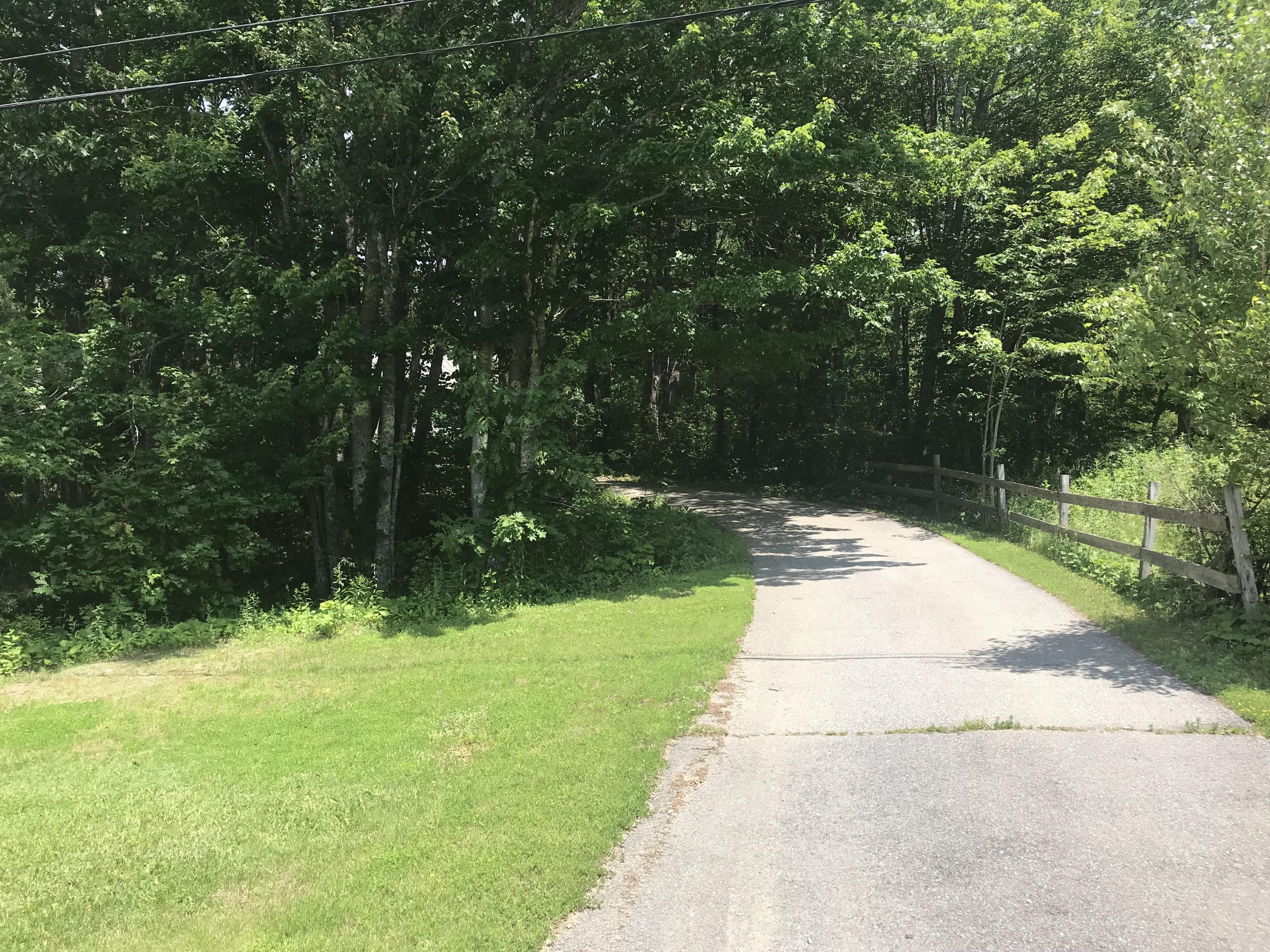 527 Wottons Mill Road Warren, ME 04864 - Photo 29 of 39 IMG_3903