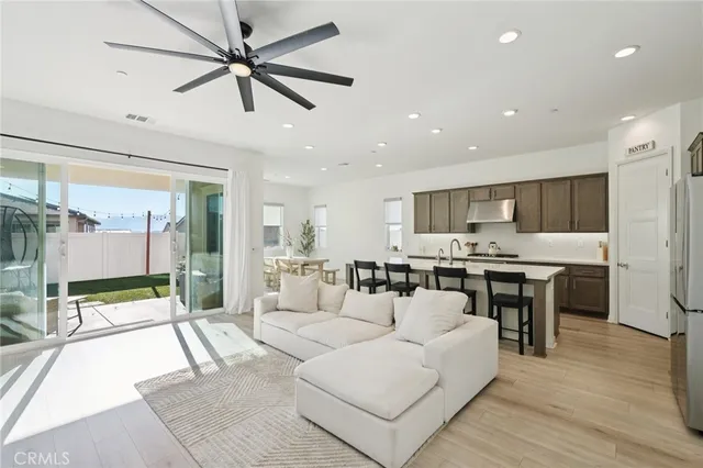 $998,000 | 39481 Chamise, Temecula, CA 92591