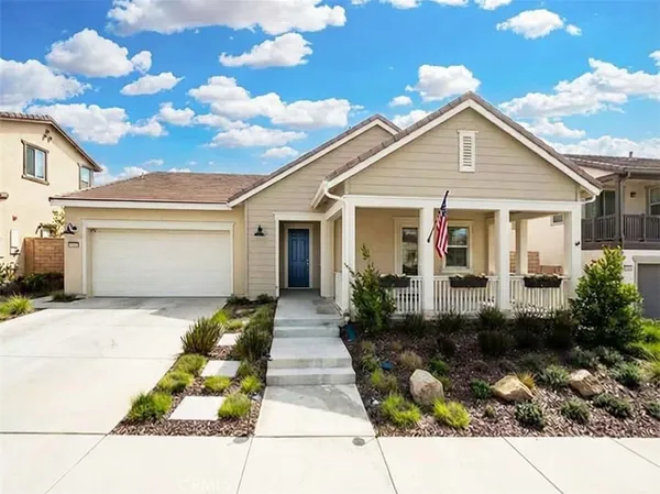 $979,000 | 39481 Chamise, Temecula, CA 92591