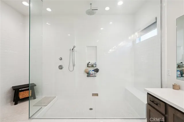 $1,025,000 | 39481 Chamise, Temecula, CA 92591