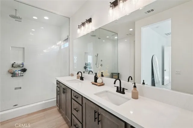 $1,025,000 | 39481 Chamise, Temecula, CA 92591