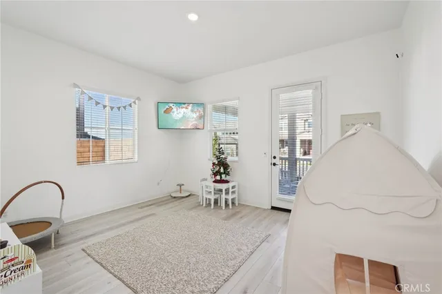 $1,025,000 | 39481 Chamise, Temecula, CA 92591