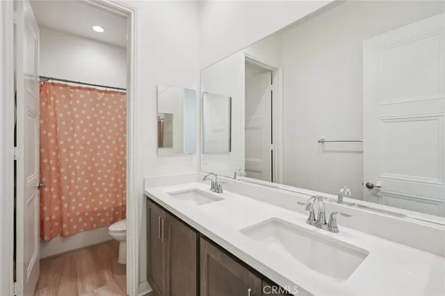 $1,025,000 | 39481 Chamise, Temecula, CA 92591