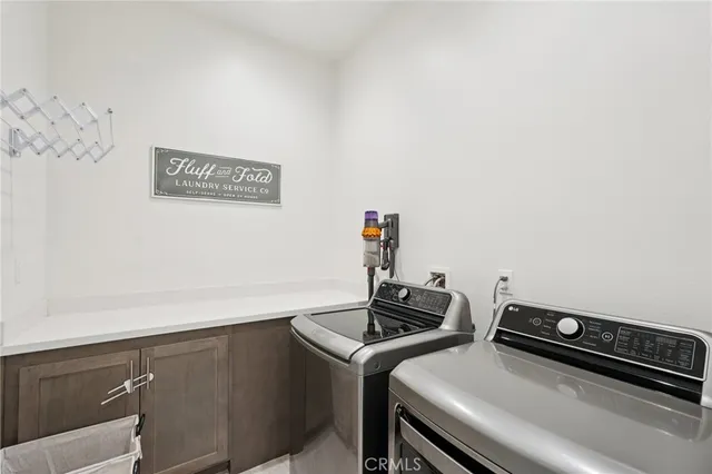 $1,025,000 | 39481 Chamise, Temecula, CA 92591